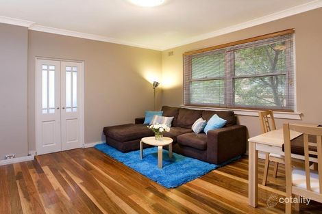 Property photo of 9/226 Old South Head Road Bellevue Hill NSW 2023