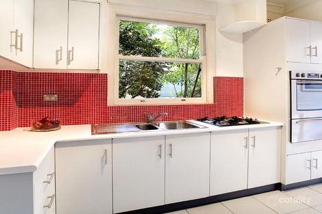 Property photo of 9/226 Old South Head Road Bellevue Hill NSW 2023