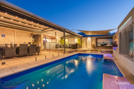 9 Aquarian Dr, Jane Brook, WA 6056