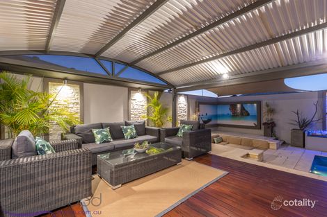Property photo of 9 Aquarian Drive Jane Brook WA 6056