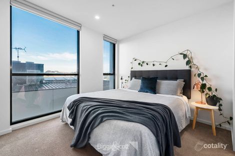 Property photo of 314/205 Burnley Street Richmond VIC 3121