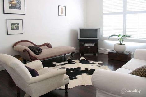 Property photo of 1/17 Queen Street Unley SA 5061