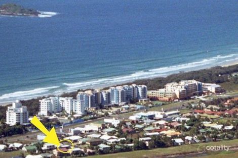 Property photo of 2/92 Keith Royal Drive Marcoola QLD 4564
