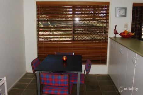 Property photo of 32 Douglas McInnes Drive Laidley QLD 4341