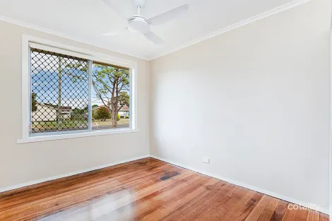 Property photo of 12 Coulter Avenue Hamilton VIC 3300