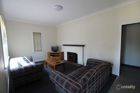 Property photo of 17 Thatcher Street Waroona WA 6215