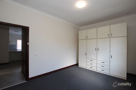 Property photo of 17 Thatcher Street Waroona WA 6215