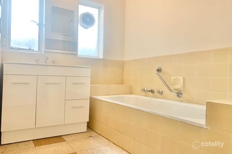 13/21 Mitford St, St Kilda, VIC 3182