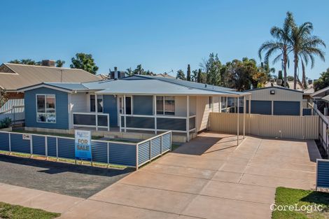 30 Azamor Dr, Boulder, WA 6432