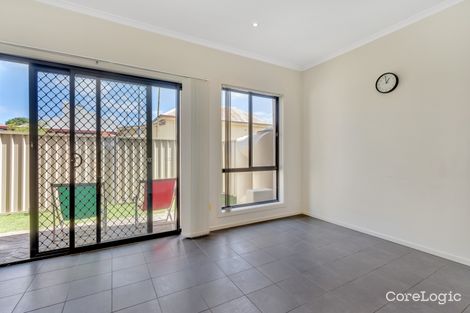 Property photo of 2/63-65 Torrens Road Brompton SA 5007