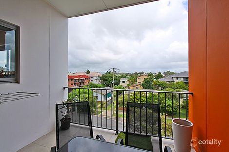 8/77 Brighton St, Biggera Waters, QLD 4216