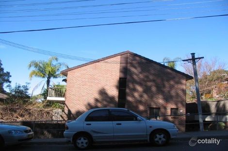 Property photo of 8 Jersey Road Artarmon NSW 2064