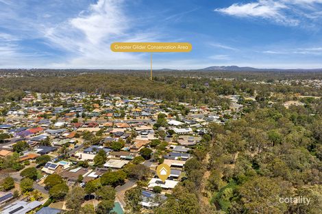 24 Glover Dr, Alexandra Hills, QLD 4161