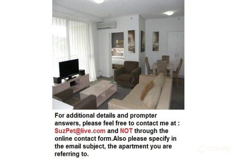 472 Pulteney St, Adelaide, SA 5000