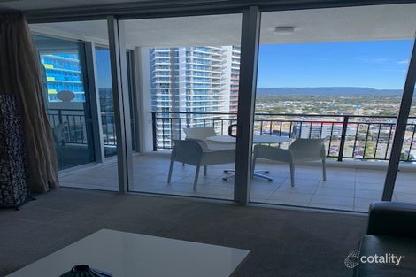 1318/56 Scarborough St, Southport, QLD 4215
