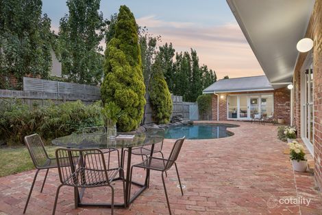 27 Elliott Cres, Dingley Village, VIC 3172