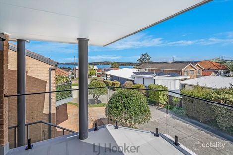 Property photo of 4/43 Berkeley Street Speers Point NSW 2284