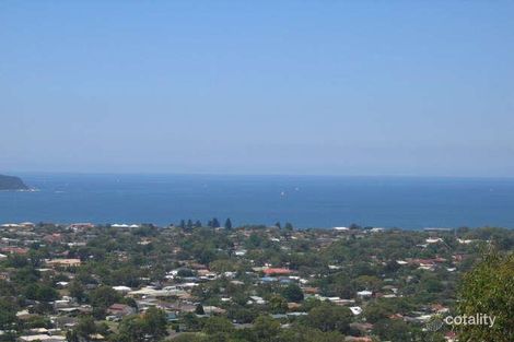 Property photo of 25 Kingsview Drive Umina Beach NSW 2257