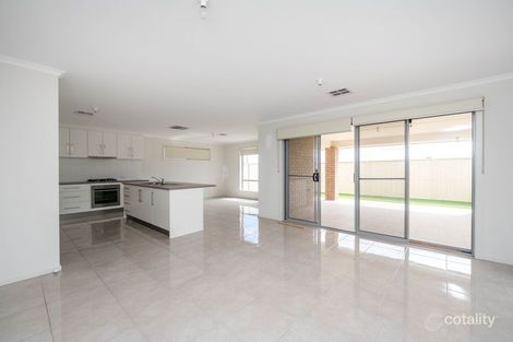 Property photo of 18 Mango Street Direk SA 5110