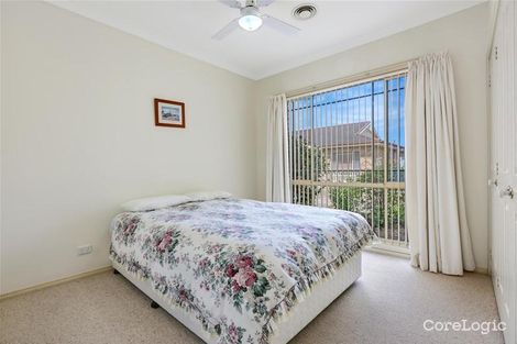 Property photo of 3/10 Ingestre Avenue Shoalhaven Heads NSW 2535