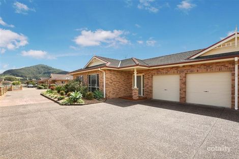 Property photo of 3/10 Ingestre Avenue Shoalhaven Heads NSW 2535