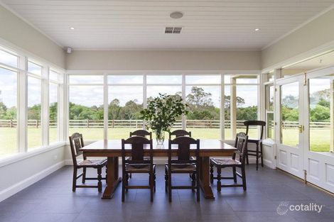 Property photo of 6 Wicks Road Balhannah SA 5242