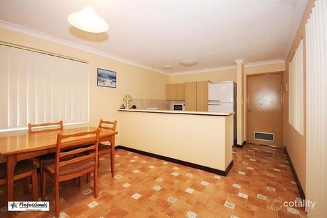 Property photo of 14 Shackleton Street Bassendean WA 6054