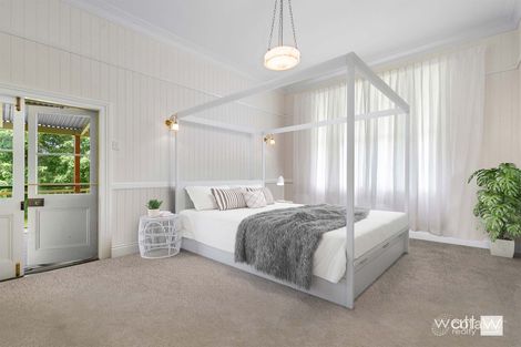 Property photo of 3 Clapham Court Bunya QLD 4055