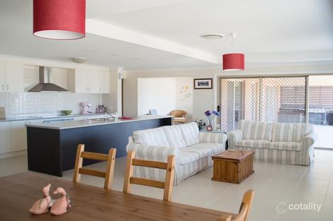 46 Redbank Dr, Scone, NSW 2337