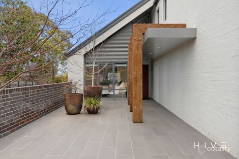 Property photo of 24 Harpur Place Garran ACT 2605
