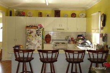 Property photo of 112 Coreen Street Jerilderie NSW 2716