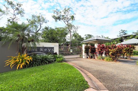 29/168-174 Moore Rd, Kewarra Beach, QLD 4879
