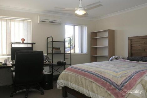 Property photo of 24/10 Chapman Place Oxley QLD 4075