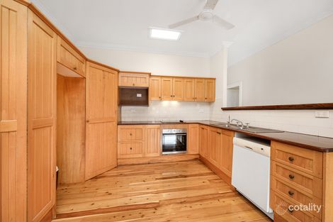 Property photo of 7 Rowan Court Kirwan QLD 4817