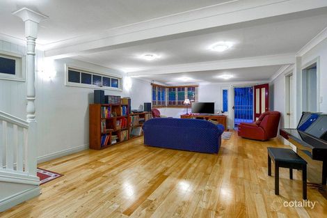 Property photo of 15 Aberdeen Terrace Gordon Park QLD 4031