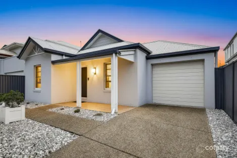 20 Tarawa St, Parrearra, QLD 4575
