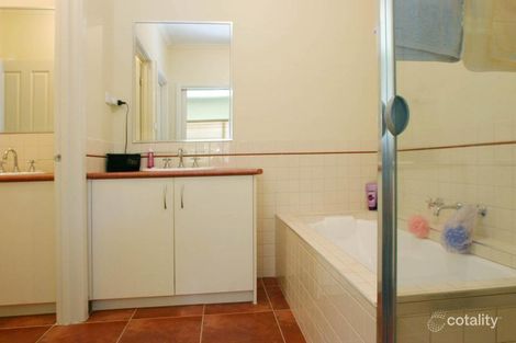 Property photo of 1/15 Glenfern Road Ferntree Gully VIC 3156