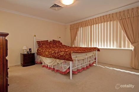 Property photo of 3/46 Gwenyfred Road Kensington WA 6151