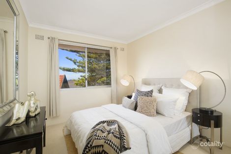 6 Billong Ave, Vaucluse, NSW 2030