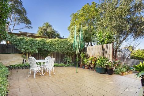 Property photo of 9 Dorothea Court Bundoora VIC 3083