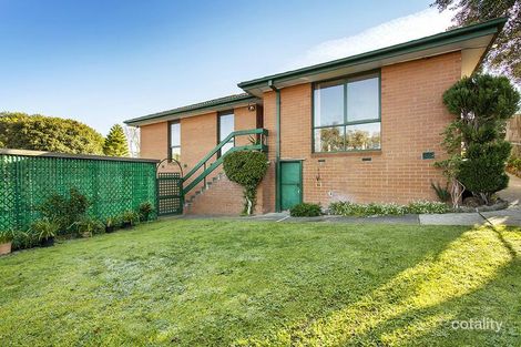 Property photo of 9 Dorothea Court Bundoora VIC 3083