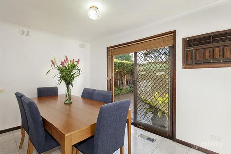 Property photo of 9 Dorothea Court Bundoora VIC 3083