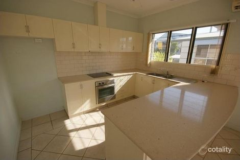 Property photo of 1/26 Tipperary Court Stuart Park NT 0820