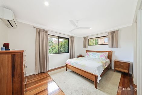 Property photo of 12 Mountview Street Aspley QLD 4034