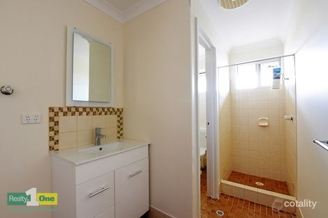 Property photo of 156 Berwick Street Victoria Park WA 6100