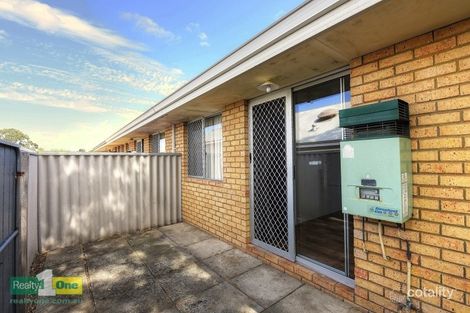 Property photo of 156 Berwick Street Victoria Park WA 6100