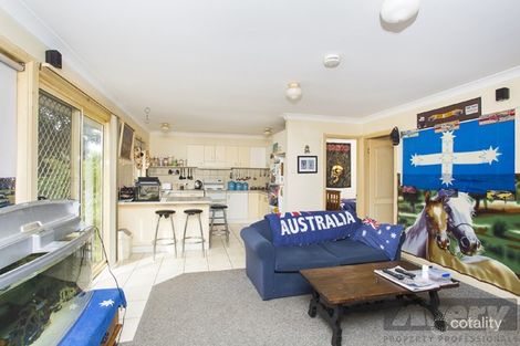 Property photo of 19 Moani Street Wangi Wangi NSW 2267