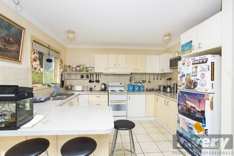Property photo of 19 Moani Street Wangi Wangi NSW 2267