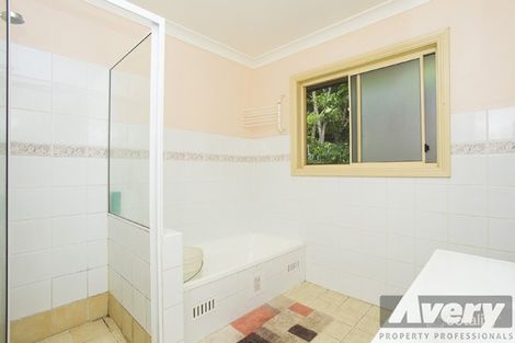 Property photo of 19 Moani Street Wangi Wangi NSW 2267