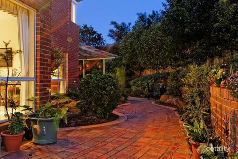 Property photo of 7 Stonnington Court Lysterfield VIC 3156
